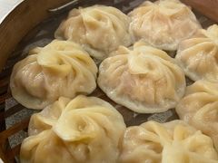 -嵊州特色小吃(萧山街店)