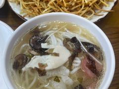 -福利来酒店(泺源大街店)