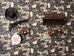 -92°C俄式厨房(中央大街店)