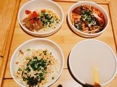 -贰拾捌味·宜宾燃面(春熙路旗舰店)