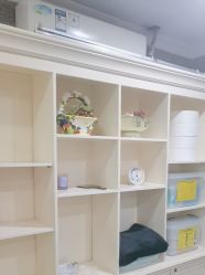 点击看大图 -深圳阳光医疗美容医院·旗舰店