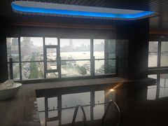 健身-上海外滩英迪格酒店