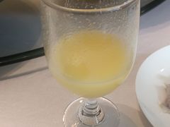 -老地方酒楼(红旗路店)