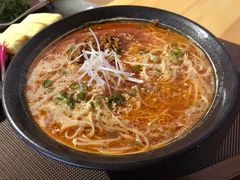 -匠糊·日本料理(美岸广场店)