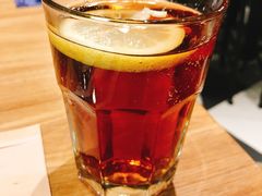 -棒约翰比萨·意面(剑河店)