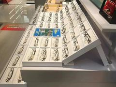 -LOHO眼镜生活(青浦宝龙店)