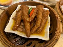 -点都德(北京路贰店)