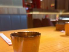 -乡村牛仔(奥林花园店)