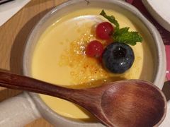 -大和食乐·鲜和牛酸汤火锅(环宇荟店)