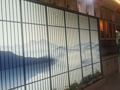 -津悦·正阳春烤鸭(红旗南路店)