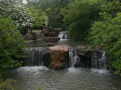 -花筑·扬州个园客栈(瘦西湖东关街店)