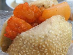 -盖邑扁食店