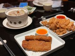 -闽和南(深圳万象城店)