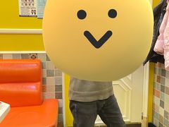 -蓝乐光量贩KTV(浦东禹悦汇店)