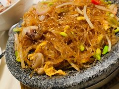 -新梅华餐厅(星悦汇店)