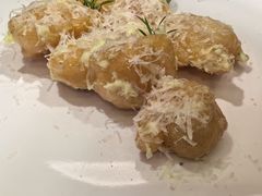 -彩虹之约•淮扬家宴(亚运村店)
