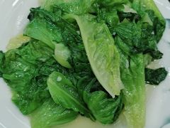 -蟹天蟹地农家菜·阳澄湖大闸蟹(浅水湾店)