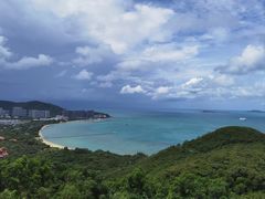 -小海豚•老字号海鲜餐厅(天涯店)