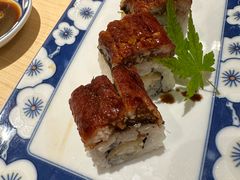 -小山日本料理(太古汇店)