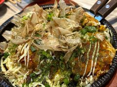 -胜代日本料理(云程巷小区店)