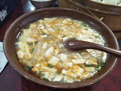 -公园饭店