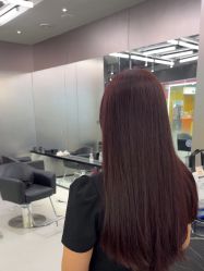 -东方麒麟·潘多拉SALON