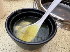 -妙香居韩国烤肉(容桂天佑城店)