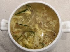 宋嫂鱼羹-楼外楼(西湖景区孤山路店)