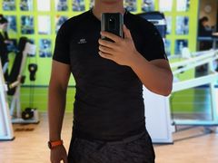 -Liking Fit 24H智能健身(旗舰店)