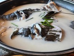 -丰乐餐厅·始于1999·本地老字号