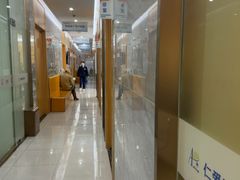 -上海仁爱医院口腔科 · 种植