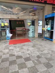 -云南玛莉亚医院