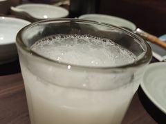 -MoMo牧场·寿喜烧专门店(长泰广场店)