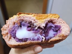 -奈雪的茶(红谷滩万达广场店)