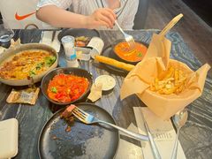 -LES ELITES 英集荟(南京西路店)