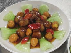 -天鹅到家·保姆月嫂育儿嫂(龙华店)
