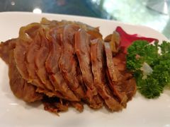 -皇饭儿·王润兴酒楼(河坊街店)