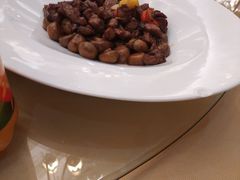 -国惠大酒楼(宝龙店)