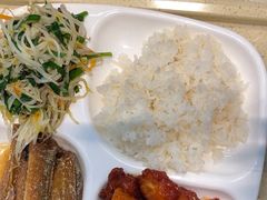 -聚德华天护国寺小吃(甜水园店)