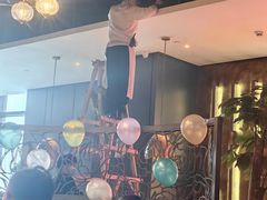 -蟹榭·本帮江浙菜·蟹宴(五角场合生汇商场店)