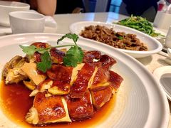 -任兴记(定西路店)