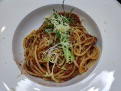 -吃饼人西餐(南开店)