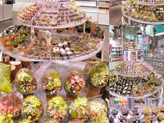 -KKV(深圳宏发大仟里店)