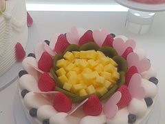 -维利康(江宁义乌店)