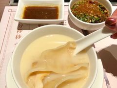 -协成海鲜火锅(情侣路店)