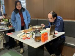 -兴仙饭店·闽味海鲜(马尾总店)