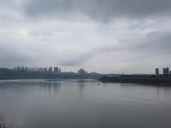 -麻辣空间·清油火锅(水井沟店)