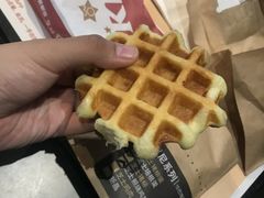 -肯德基(定兴店)