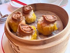 -咖啡苑 - 蔚藍夏日限定主题(永利皇宫店)