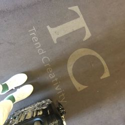 点击看大图 -TC.UNion